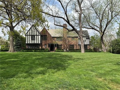 /international/us/2710-verona-terrace-mission-hills-ks-110091364754/?lang=zh-tw