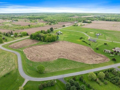 /international/us/lot-32-baywood-shores-stratford-wi-110099858662/