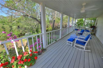 /international/us/505-moores-mill-road-auburn-al-110098481019/?lang=en