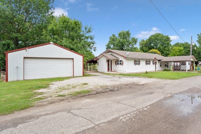/international/us/25041-s-s-603-rd-road-grove-ok-110100195694/