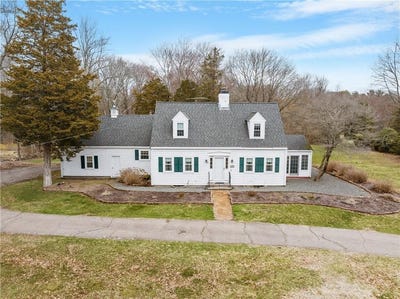 /international/us/3225-diamond-hill-road-cumberland-ri-110101526761/?lang=fr