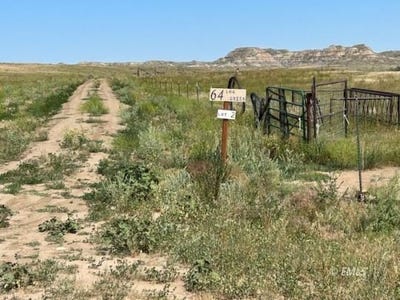 /international/us/64-log-creek-road-miles-city-mt-110100833097/?lang=zh-tw