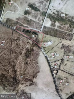 /international/us/redbud-road-lot-13-stephenson-va-110108959428/
