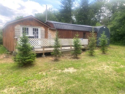 /international/us/4389-back-river-road-belmont-ny-110108982064/