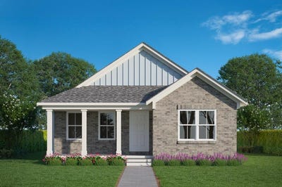 /international/us/26746-canterbury-circle-new-boston-mi-110108089524/