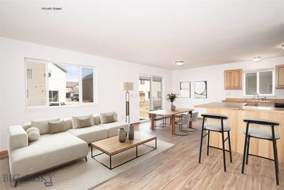/international/us/49-e-magnolia-street-belgrade-mt-110098407215/