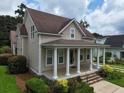 /international/us/203-mitchell-place-dr-thomasville-ga-110100949433/?lang=zh-tw