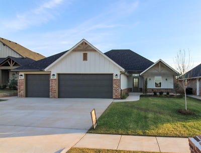 /international/us/9320-sw-38th-street-oklahoma-city-ok-110120768468/