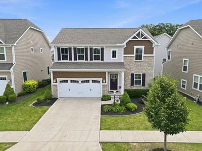 /international/us/7682-scioto-crossing-boulevard-dublin-oh-110109054632/