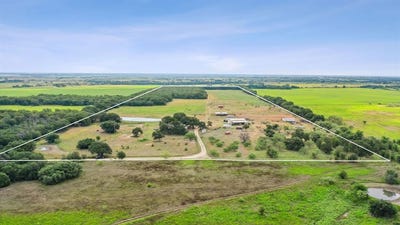 /international/us/298-townson-dublin-tx-110093679718/