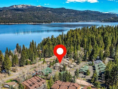 /international/us/1640-davis-avenue-mccall-id-110107881141/