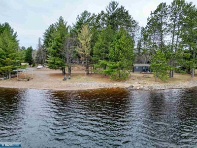 /international/us/5000-lakeshore-dr-makinen-mn-110106356920/