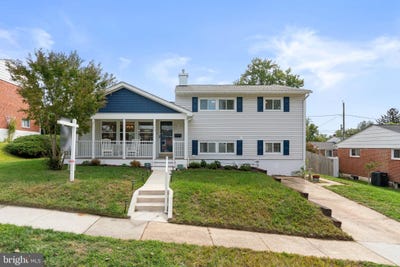 /international/us/1909-tadcaster-road-catonsville-md-110120056115/