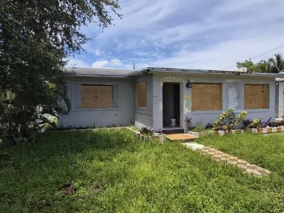 /international/us/2335-roosevelt-st-hollywood-fl-110101404050/?lang=zh-tw