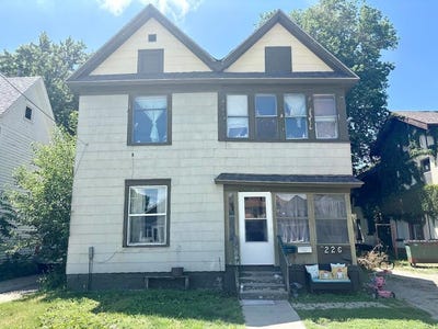 /international/us/226-n-13th-st-fort-dodge-ia-110108662738/