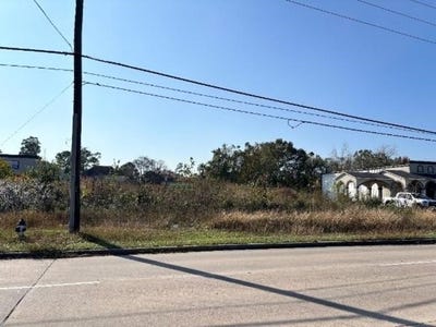 /international/us/17303-stuebner-airline-road-spring-tx-110100687681/