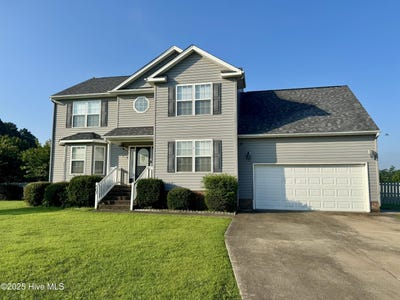 /international/us/507-duchess-lane-elizabeth-city-nc-110100898621/