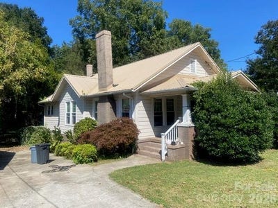 /international/us/115-bethel-street-morganton-nc-110120150750/