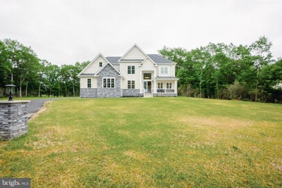 /international/us/124-running-deer-trail-pittsgrove-nj-110100119932/