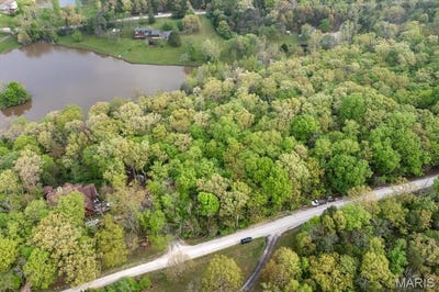 /international/us/0-stone-ridge-road-robertsville-mo-110099014488/