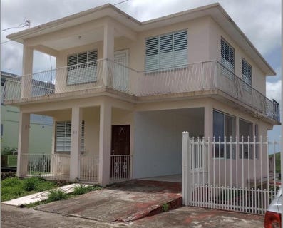 /international/us/d-urb-el-eden-d-7-coamo-pr-110100941507/?lang=zh-tw