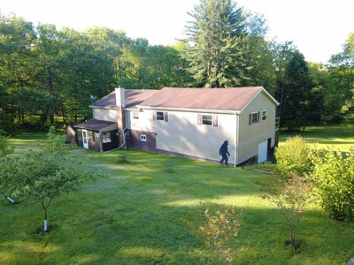 /international/us/7720-davey-hill-rd-pittsfield-pa-110104149059/