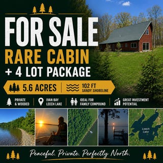 /international/us/10885-ottertail-point-drive-nw-cass-lake-mn-110108709081/