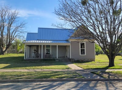 /international/us/620-e-henry-hamilton-tx-110106960305/
