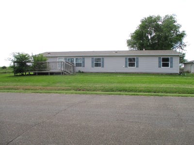 /international/us/915-s-cherry-st-greensburg-ks-110100773394/