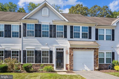 /international/us/36311-ridgeshore-lane-millville-de-110100509223/