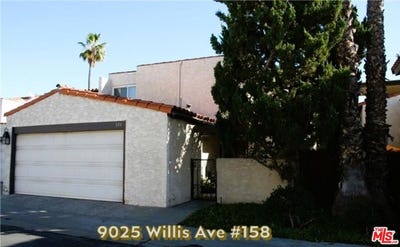 /international/us/9025-willis-ave-los-angeles-ca-110120414812/