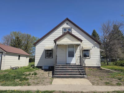 /international/us/452-marsh-street-hoven-sd-110107928529/
