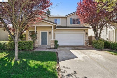 /international/us/4902-alterra-way-sacramento-ca-110107960426/