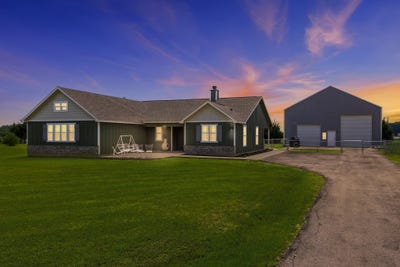 /international/us/110-highview-road-ennis-tx-110108984754/