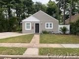 /international/us/44-commander-avenue-hempstead-ny-110109275800/