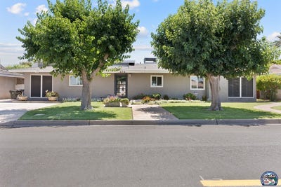 /international/us/676-willard-ave-brawley-ca-110108092042/
