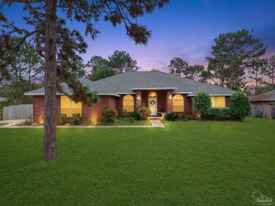 /international/us/7599-brewster-st-navarre-fl-110104622924/