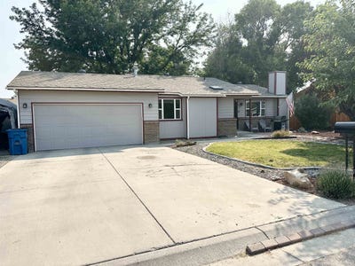 /international/us/641-starlight-drive-grand-junction-co-110101170948/