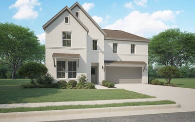 /international/us/1309-rosaderos-road-haslet-tx-110120131817/