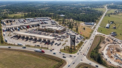 /international/us/n-mt-pleasant-road-gravette-ar-110120556786/
