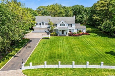 /international/us/1345-harbor-road-hewlett-harbor-ny-110096181262/?lang=zh-cn