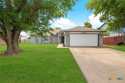 /international/us/2015-sundown-drive-killeen-tx-110108543279/
