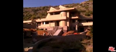 /international/us/21-agia-marina-athens-greece-ca-110077761329/
