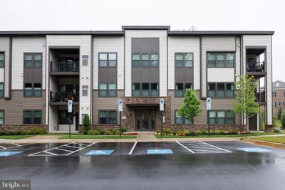 /international/us/10421-resort-road-ellicott-city-md-110100300248/?lang=zh-tw