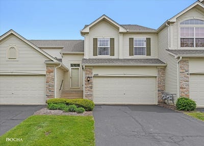 /international/us/1698-fredericksburg-lane-aurora-il-110108023957/
