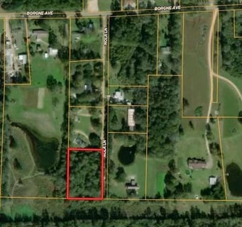 /international/us/lot-1-nola-lane-bogalusa-la-110101137568/?lang=zh-cn