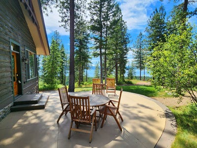/international/us/31683-lake-to-sky-drive-bigfork-mt-110108222385/