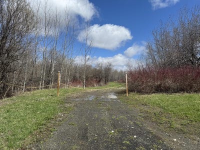 /international/us/230-campground-hill-road-caribou-me-110107848812/