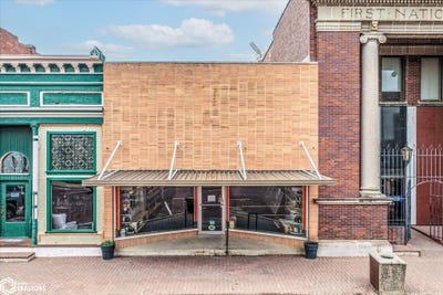 /international/us/423-walker-street-woodbine-ia-110101365245/?lang=it