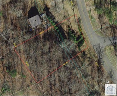 /international/us/918-lot-indian-trail-martinsville-va-110101305296/?lang=de